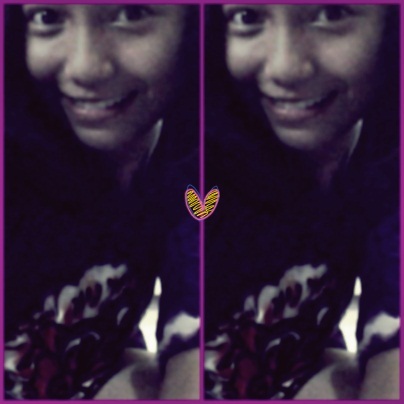 Ifa Sya'adiyah Suhartono | #BesclisH'12 | Big Fans @justinbieber♥ | #ChachaAdelSatriaRezaDava♥ | 20112012♥MohamadDavaInanto♥