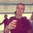 col_macgregor's profile image