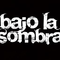 blsbanda's profile picture. Christian Metalcore Rock Band.
August 2011.

Like http://t.co/MWJwbWAeiQ
Listen: http://t.co/918DHTZmTK