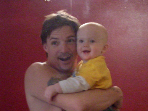 starkinlv's profile picture. Iam a Washington man,,..stuck in a HOT desert,it is called Las Vegas.so iam just sitting here tweaking on twitter.Iam a hard working beer drinking desert rat!!