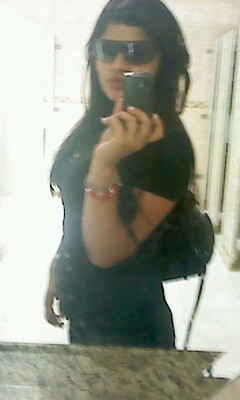 Juujuuh :)
Maais dii miim praa vcees :)
