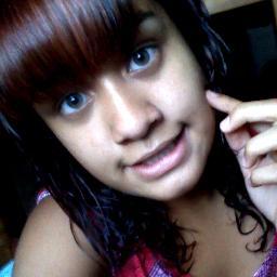 # ~ Fé Em DEUS ~ #