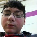 katy pate - @katypate5 - Twitter
