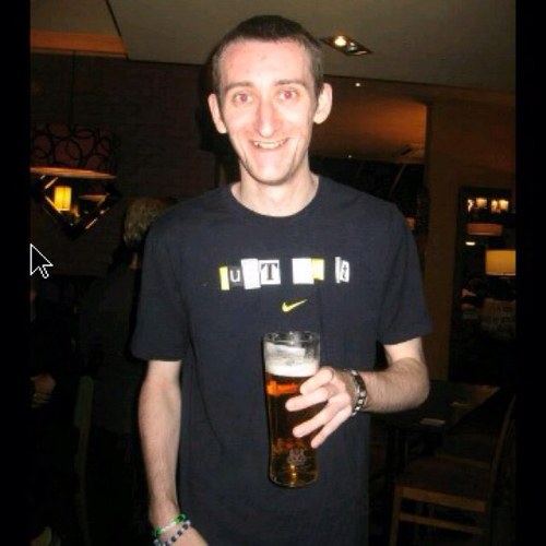 shaun finnegan (finnegan_shaun) Twitter