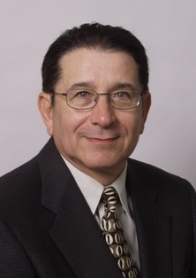 Terry Madonna
