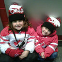 derek paquin - @dpacflyers27 - Twitter