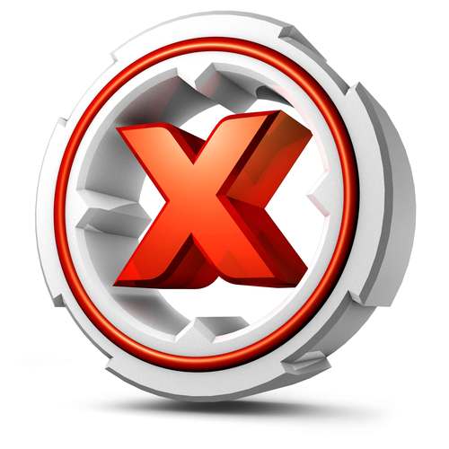 ExpediteFreight's profile picture. 