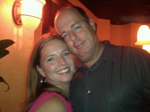 ssoutter27's profile picture. 