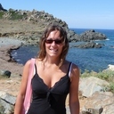 sharlene jacobson - @sharlen48742536 - Twitter