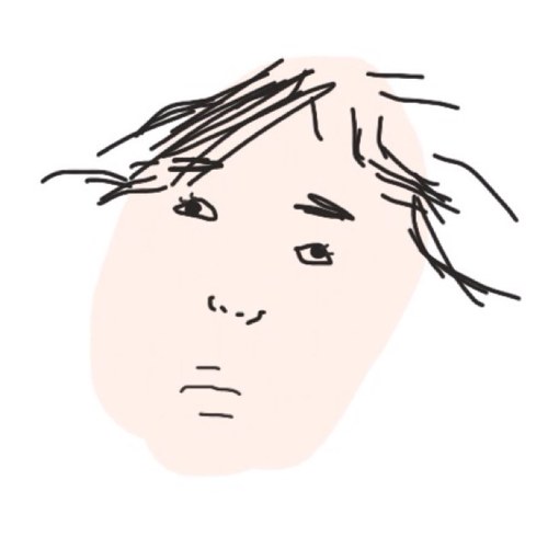 けせらんぱさらん。元虫歯さんのプロフィール画像