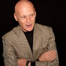 I am setting out to change the conversation about death from one of denial and fear to one of embrace and inspiration!