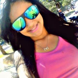 ㅤ- A gente se ferra,chora e sofre... mais a gente amadure,aprende & cresçe!! ㅤ