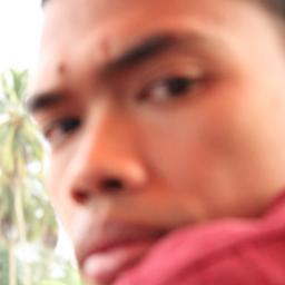 talago, kenagarian vii koto talago kec. guguak. kab 50 kota sumbar indonesia