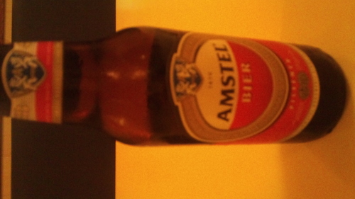 Tedhenkie66's profile picture. 