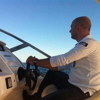 Serkan Bahar (@serkanbahar07) 's Twitter Profile