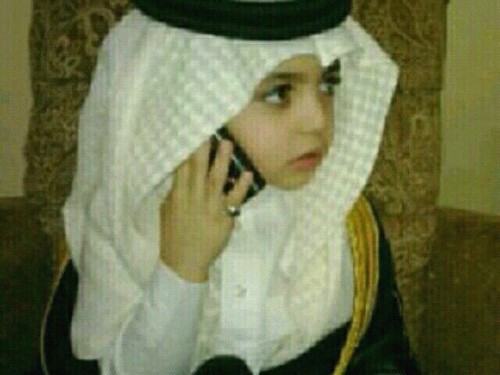 ‏العز للنفس واجب والحياء سنه وانا يديني من الثنتين مليانه