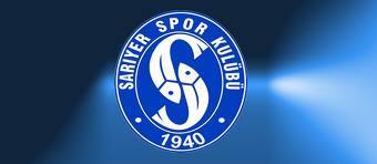 AODH53's profile picture. 