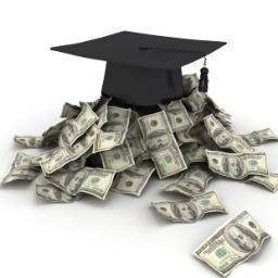 Helping Students Reduce College Loan Debt
