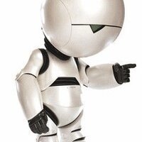 ArabStrap (@arabstrap) 's Twitter Profile