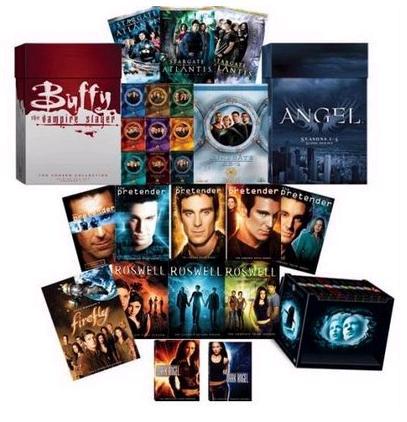 SeriesMX1's profile picture. 