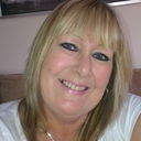 Jane Rush - @JaneJanerush12 - Twitter