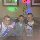 Wayne Welsh - @wayne_96_ - Twitter