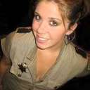 ava daugherty - @yywhoaxq1912ruc - Twitter