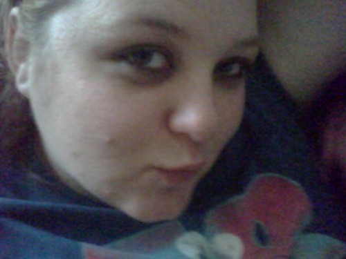 karaperrysale's profile picture. 