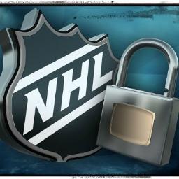 We the FANS need to send a message by keeping NHL arenas empty for same amount of time as lockout lasted once hockey resumes. TAKE  A STAND!!!(TV is acceptable)