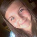 blanca mack - @blancamack19 - Twitter