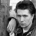 Gary Laffoon - @garylaffoonla - Twitter