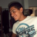 Arturo Ponce ⚓ (@11ponch) Twitter