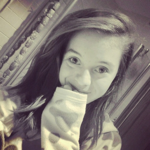 Directioner, Mixer And Swiftie3 Follow Me Pleaasee xx