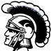 STOYAC - Stoughton Youth Athletic Club (@stoyac) Twitter profile photo