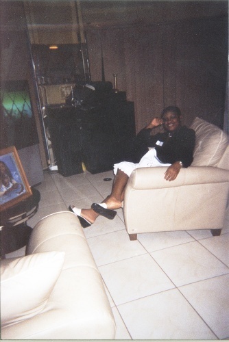 lrthinhv2013gie's profile picture. 