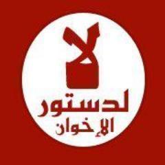 ahmedal14655452's profile picture. 