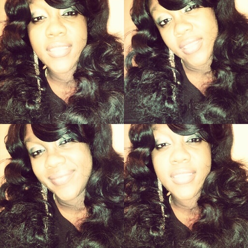 I live for the nights that I cnt remember with the ppl that I wont forget -Drake #Young&Bossin' ;) Follow Me !!!