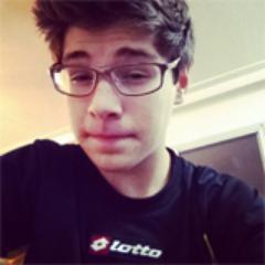 Não me interessa se você tem um iPhone e eu não!