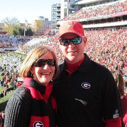 jenniemp's profile picture. 