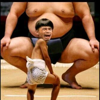 PisangKepo's profile picture. Jomblo?muka pecah2?masa dpn mentok?Bau badan ky ketek kuda nil?Santai Bray ada gw yg bakalan move on'in eluh, #whykepoheyy . FOLLOW IF U DARE!