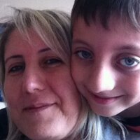 Serpil Çolakoğlu (@srpl_clkoglu) 's Twitter Profile