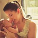 Eryn Bennett - @EBarrettBennett - Twitter