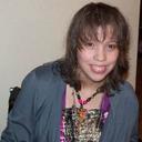 Stacey Burrows - @Stacey27Lynn - Twitter