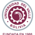 Univalle (@univalle) Twitter profile photo Univalle (@univalle) Twitter profile photo