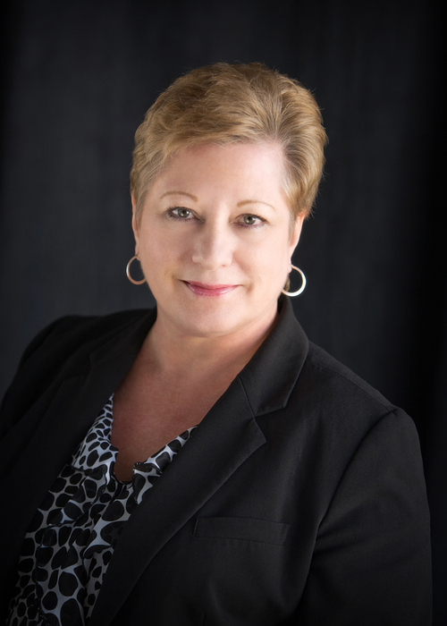 Kathy DruryBogle (Drukats) Twitter