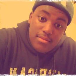 #cougar nation #team dark skin #68 #D1 
#team football nation #one team one dream #CLFG