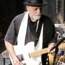 David Gregor - @gregorbooks - Twitter