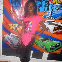 No Bio  just  me_____---