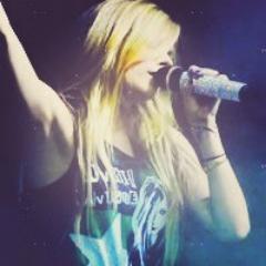 per l'icon grazie a @xYorkPanda