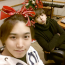 ◕13thivil◕ (@13thivil) Twitter